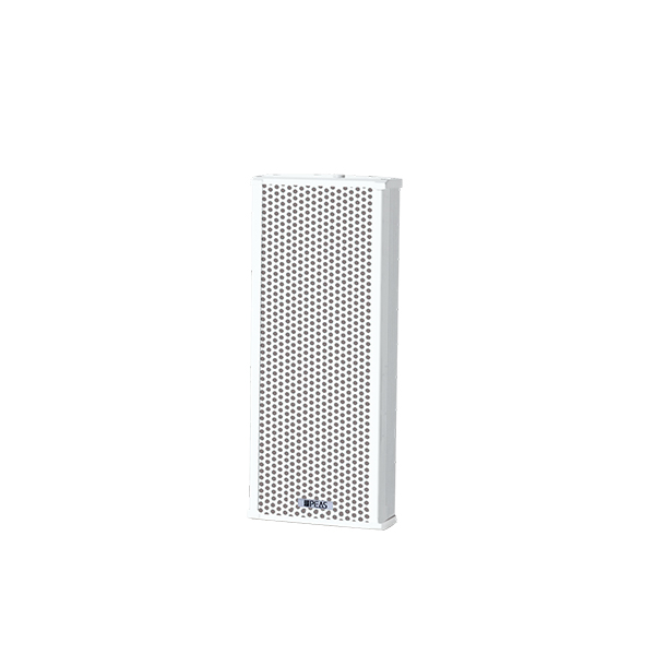 Wholesale Price China Smart Home Audio Music System - TS20 20W Outdoor Waterproof Column speaker – Q&S