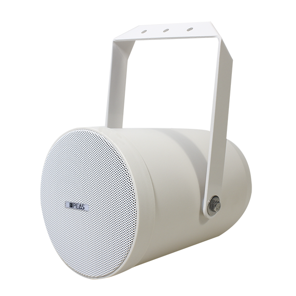 Super Purchasing for Portable Blue Tooth Speaker - SP-520EN 5″ 20W Full Range Sound Projector – Q&S