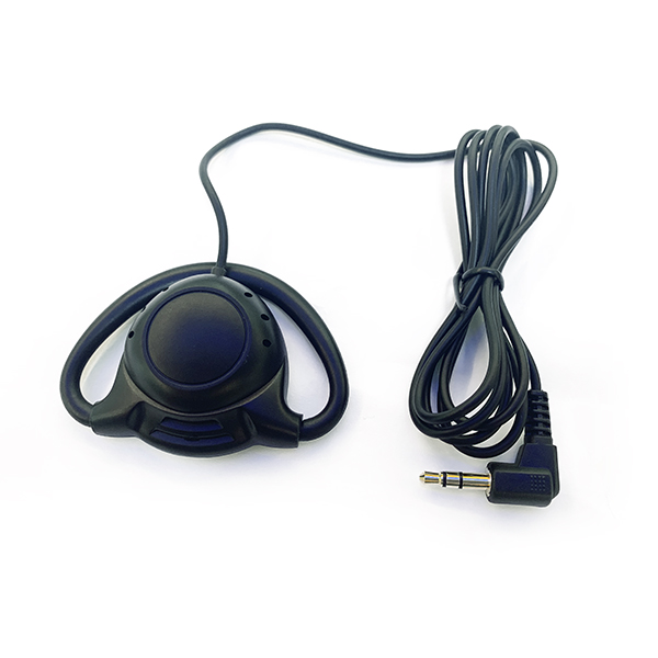 OEM Customized Horn Speaker - CM6300E/F – Q&S