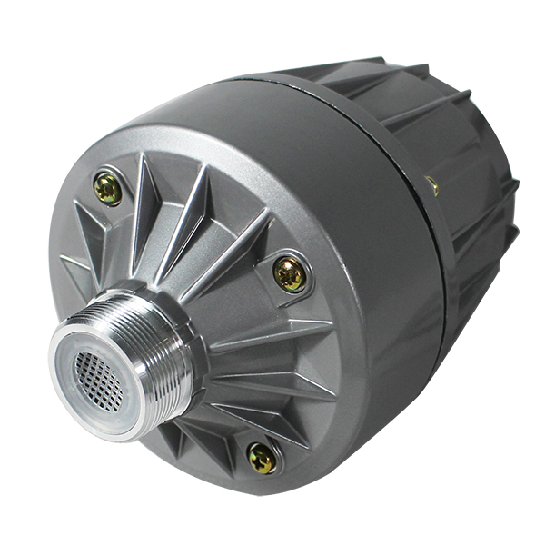 OEM manufacturer Vacuum Tube Amplifier 300b - China Manufacturer for China horn speaker – Q&S