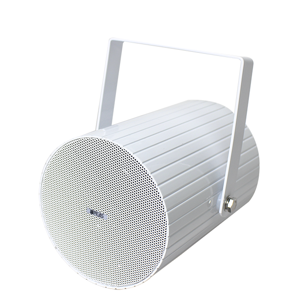 factory low price Bt Speaker - SP-510M 5” 10W Sound Projector – Q&S