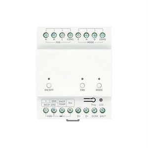 Cheapest Factory China 1CH Curtain Controller