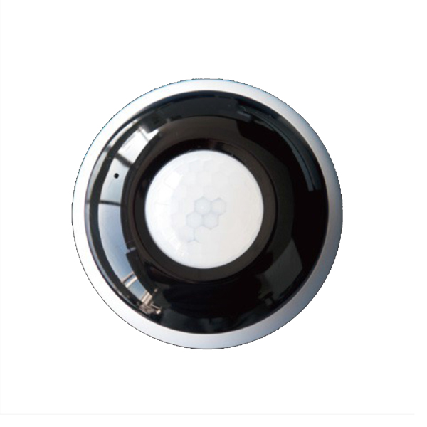Lowest Price for 50mm Speaker - S05-DA Smart Sensor – Q&S