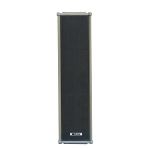 TS403 40W Waterproof Column Speaker